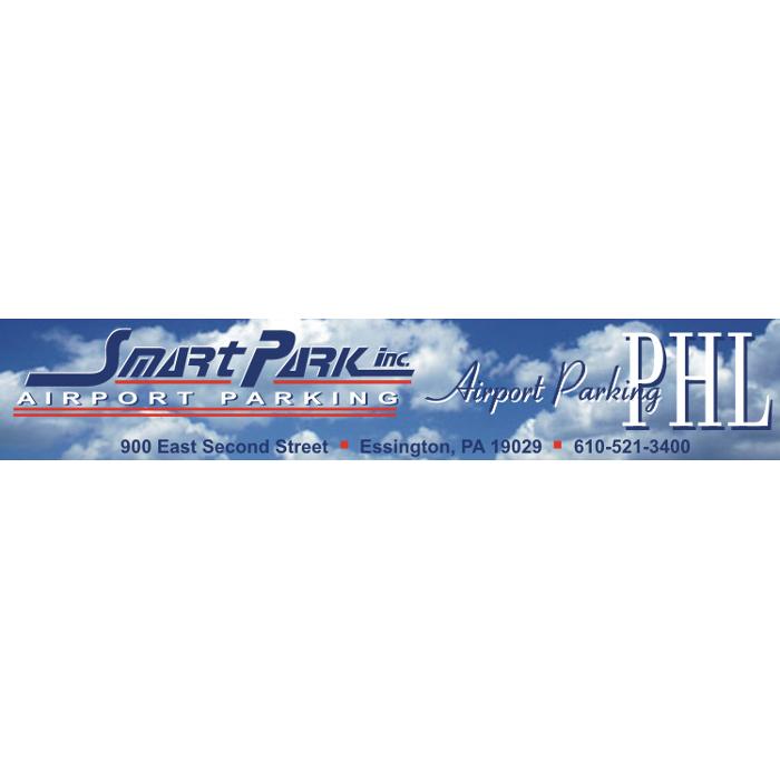 Smart Park Inc. - Essington, PA