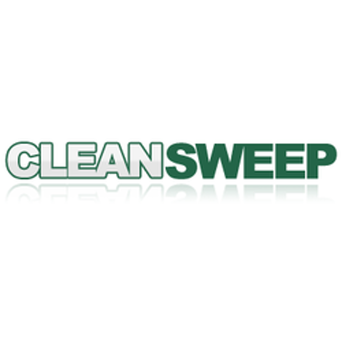 CleanSweep Services, Inc. - San Jose, CA