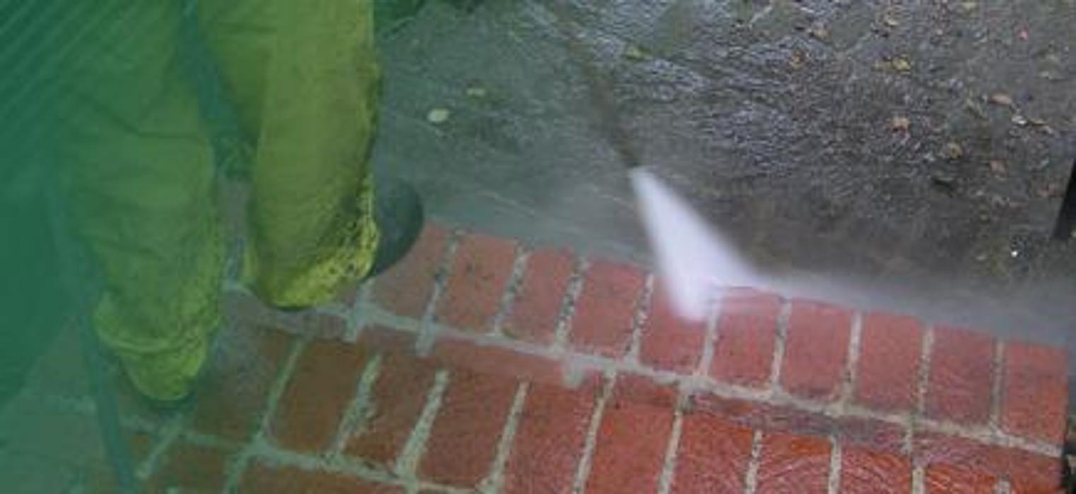 CleanSweep Services, Inc. - San Jose, CA