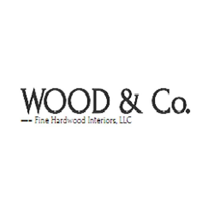 WOOD & Co. - Marietta, GA