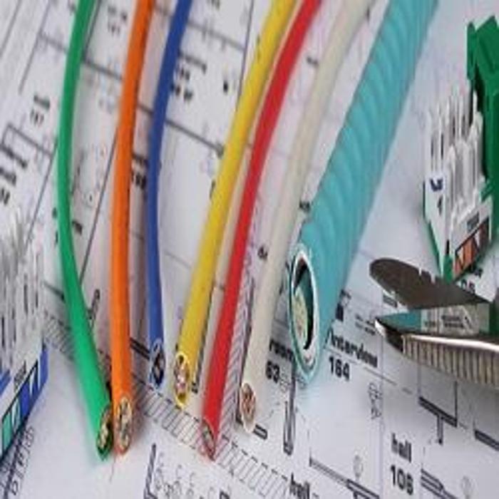 Illinois Business Communications, INC. - Wood Dale, IL