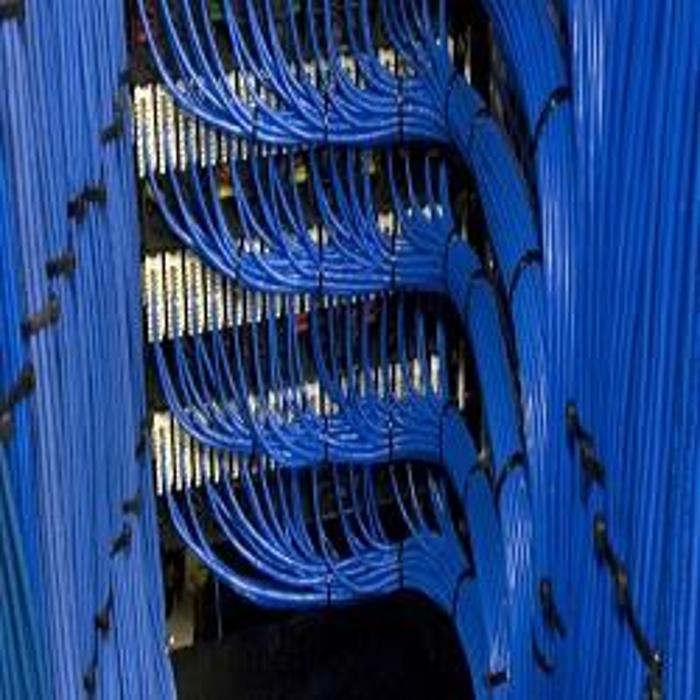 Illinois Business Communications, INC. - Wood Dale, IL