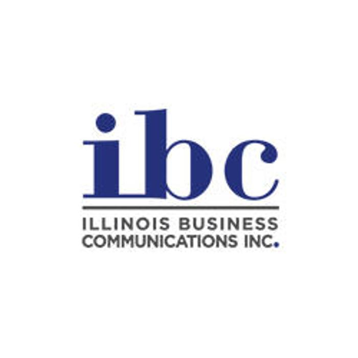 Illinois Business Communications, INC. - Wood Dale, IL