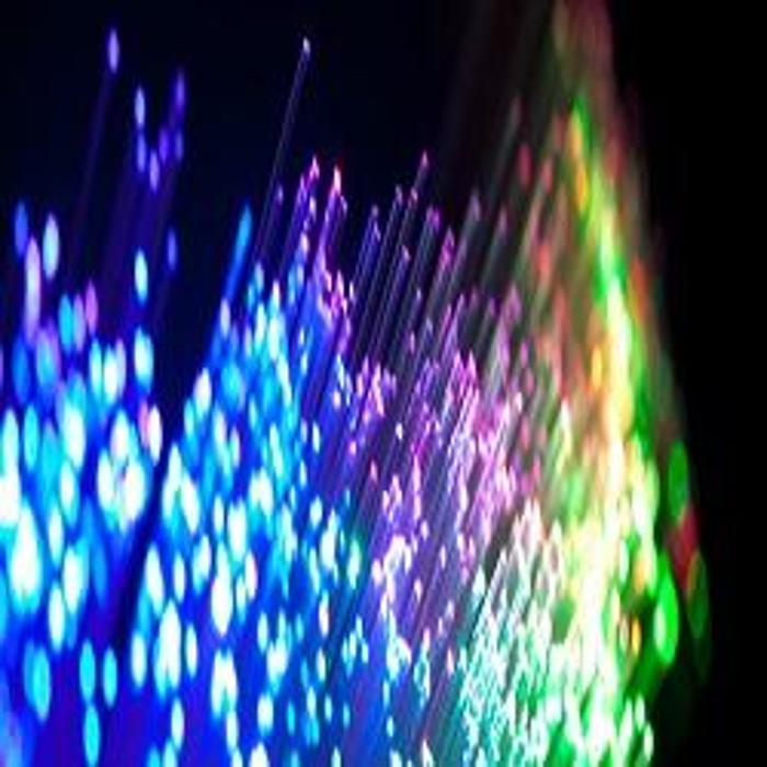 Illinois Business Communications, INC. - Wood Dale, IL