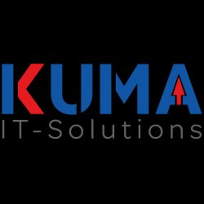 Bild zu KUMA IT-Solutions GmbH in Moers Bild zu KUMA IT-Solutions GmbH in Moers