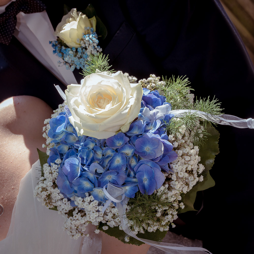 Fotos - Hochzeitsfotograf Hannover Thielmann Fotografie - 7