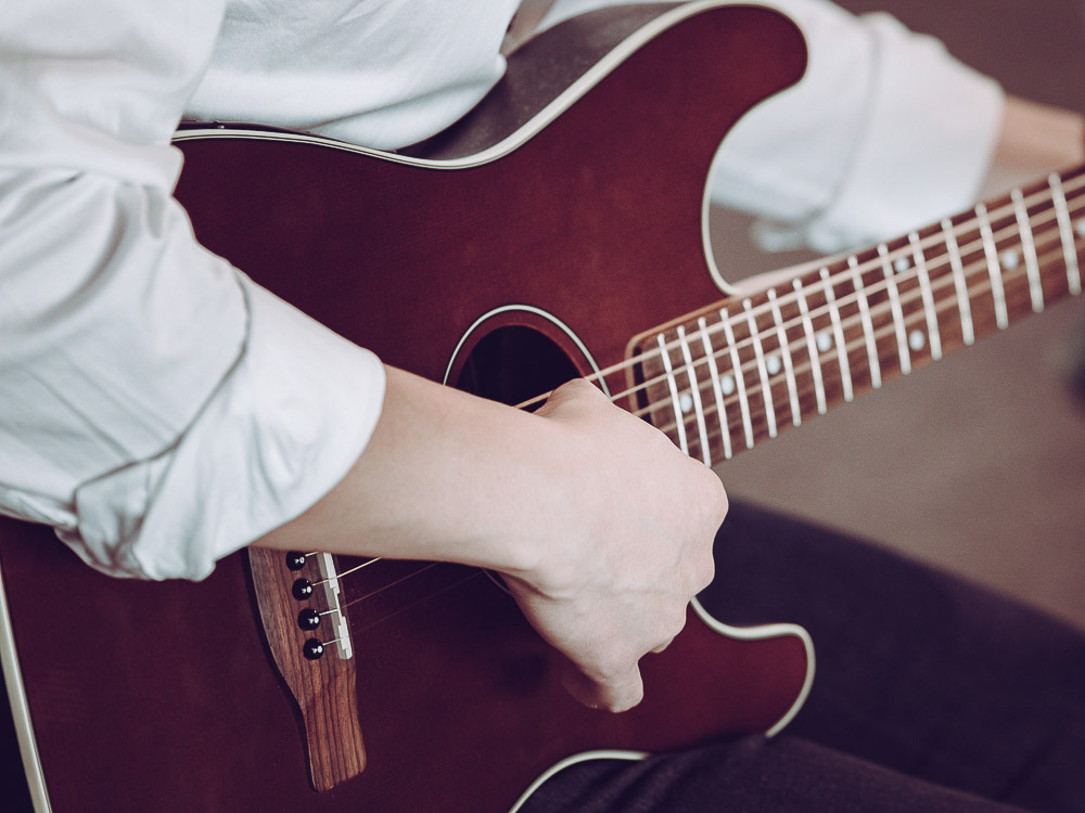 Hochzeitsfotograf Hannover Thielmann Fotografie