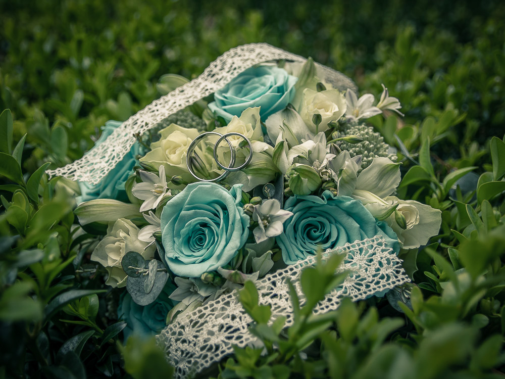 Fotos - Hochzeitsfotograf Hannover Thielmann Fotografie - 6