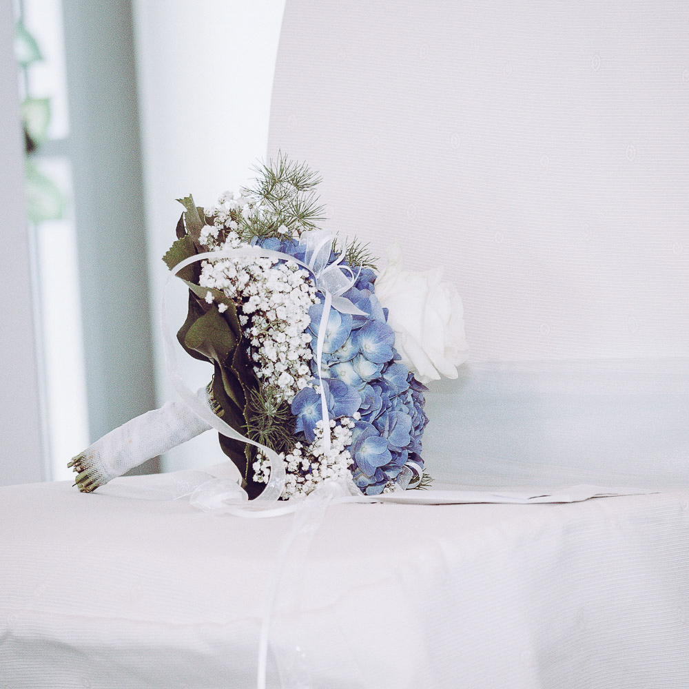 Fotos - Hochzeitsfotograf Hannover Thielmann Fotografie - 5