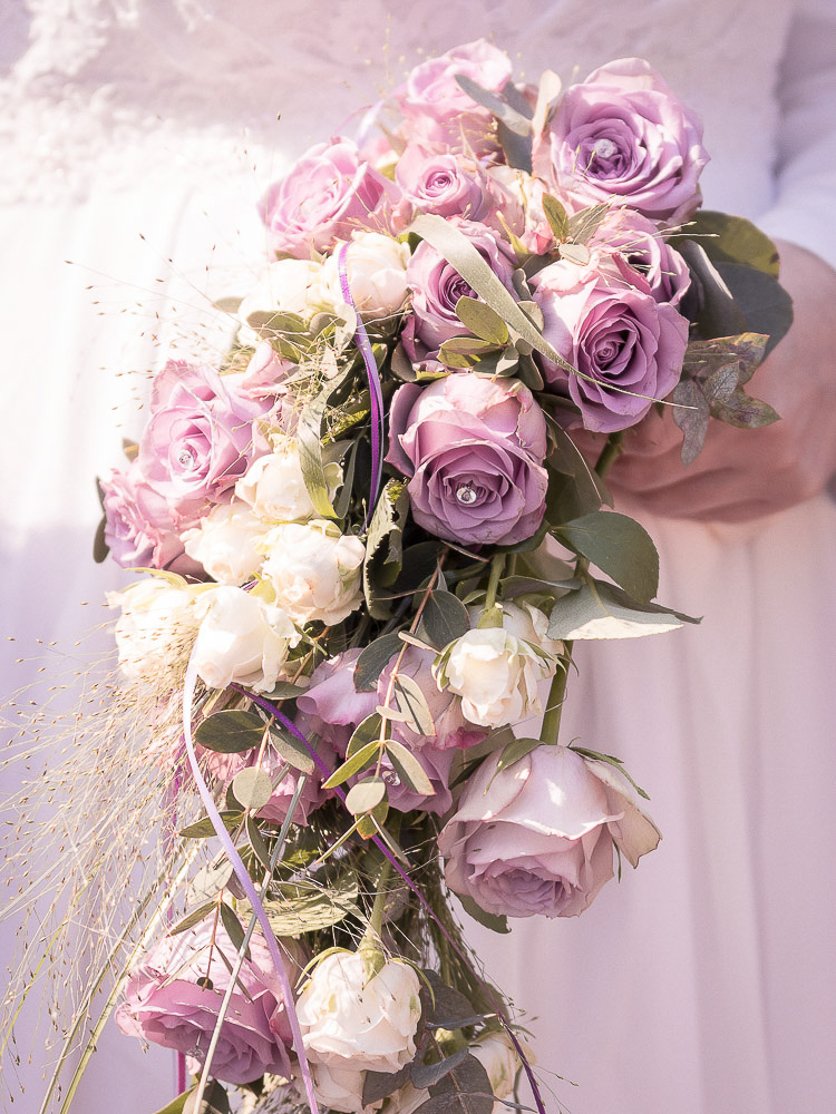 Fotos - Hochzeitsfotograf Hannover Thielmann Fotografie - 3