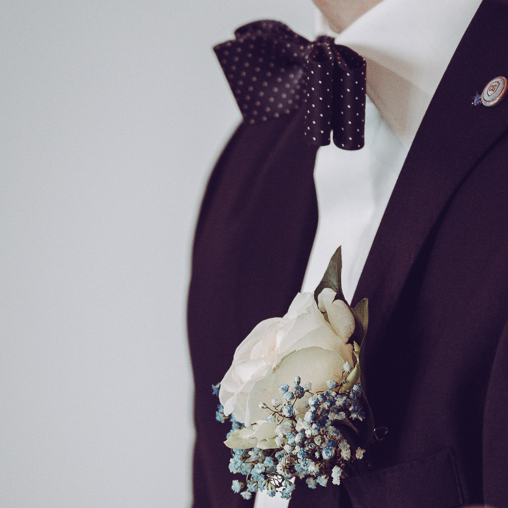 Fotos - Hochzeitsfotograf Hannover Thielmann Fotografie - 4