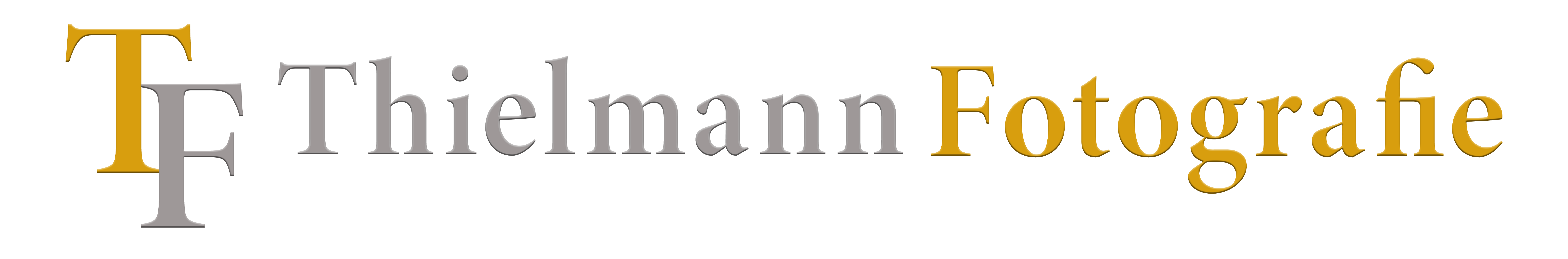 Fotos - Hochzeitsfotograf Hannover Thielmann Fotografie - 8