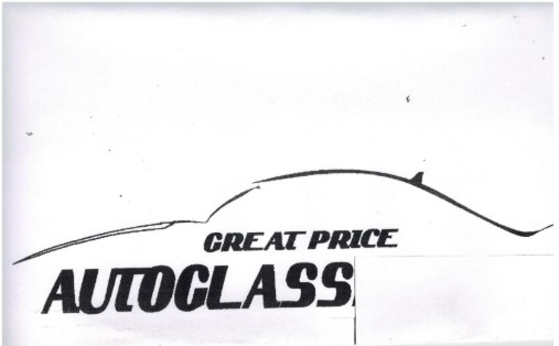 GP Auto Glass - Sterling Heights, MI