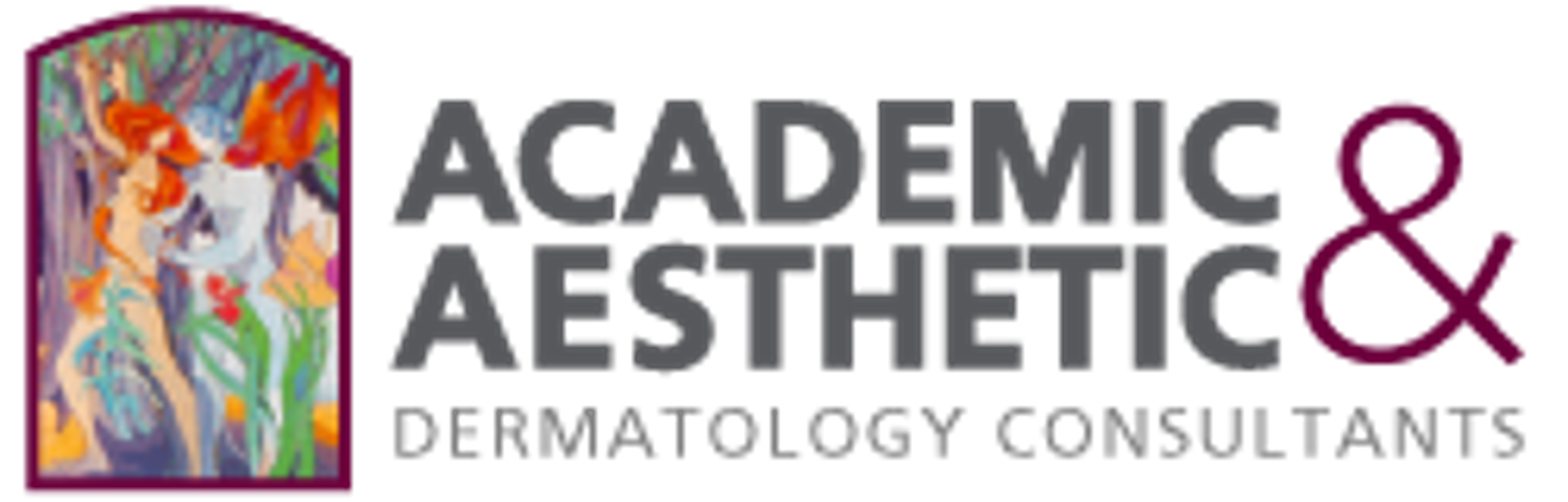 Academic & Aesthetic Dermatology Consultants - San Diego, CA