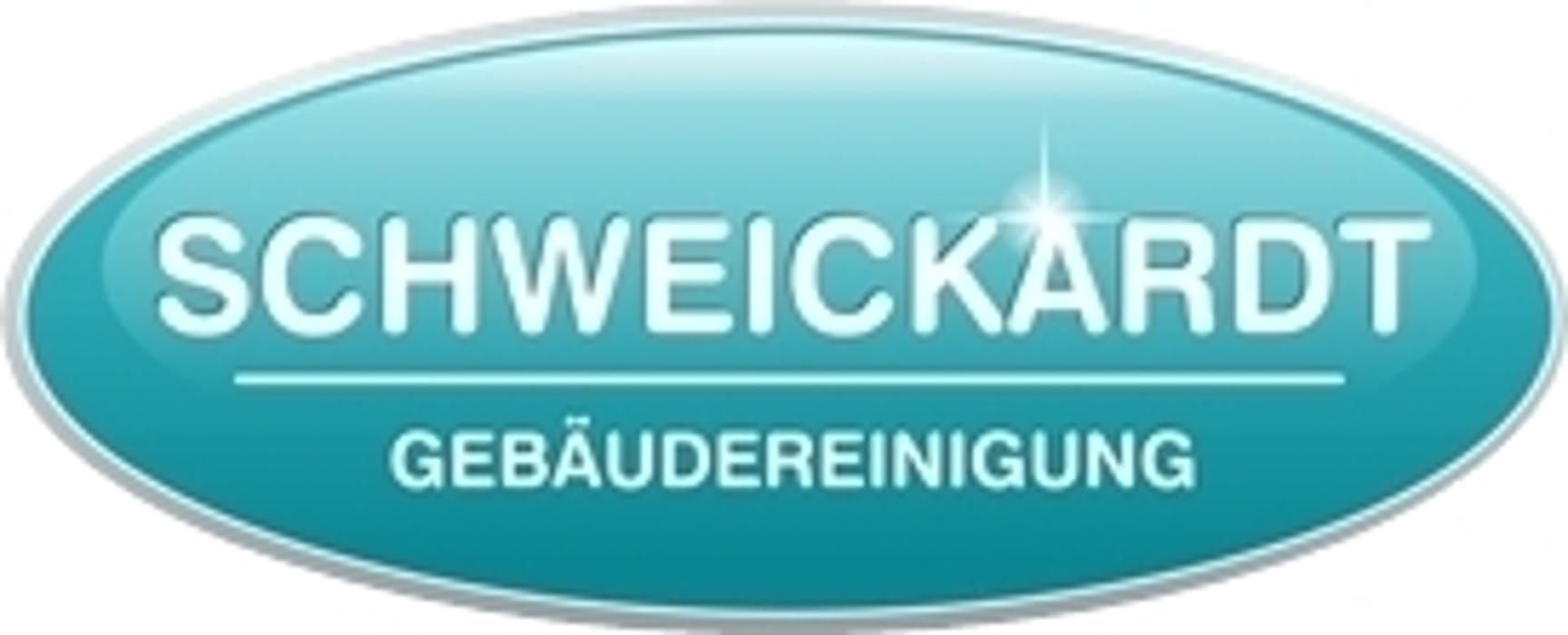 Bild zu Gebäudereinigung Schweickardt in Düsseldorf Bild zu Gebäudereinigung Schweickardt in Düsseldorf