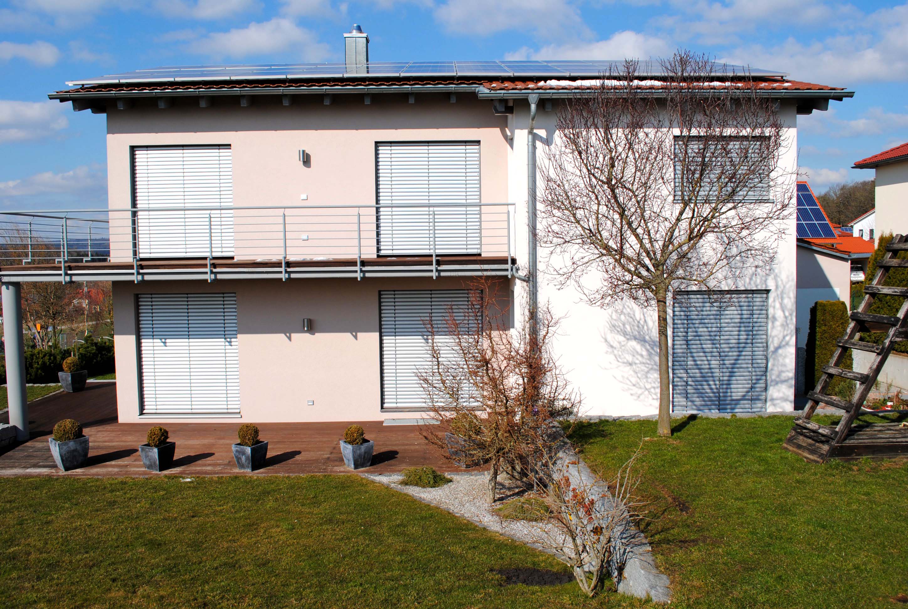 Galerie-Thumbnail