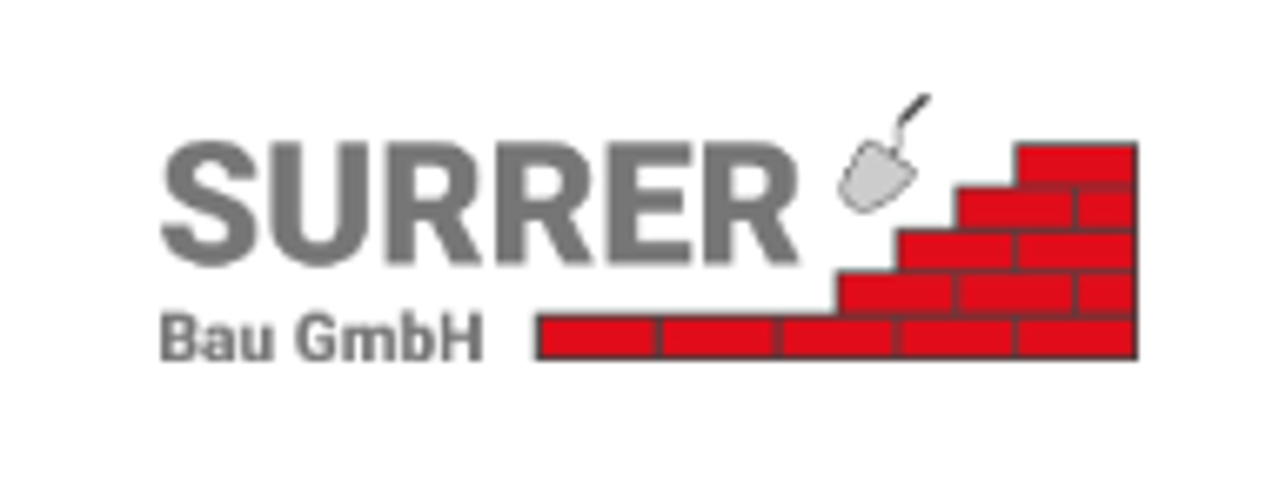 Surrer Bau GmbH in Pöttmess