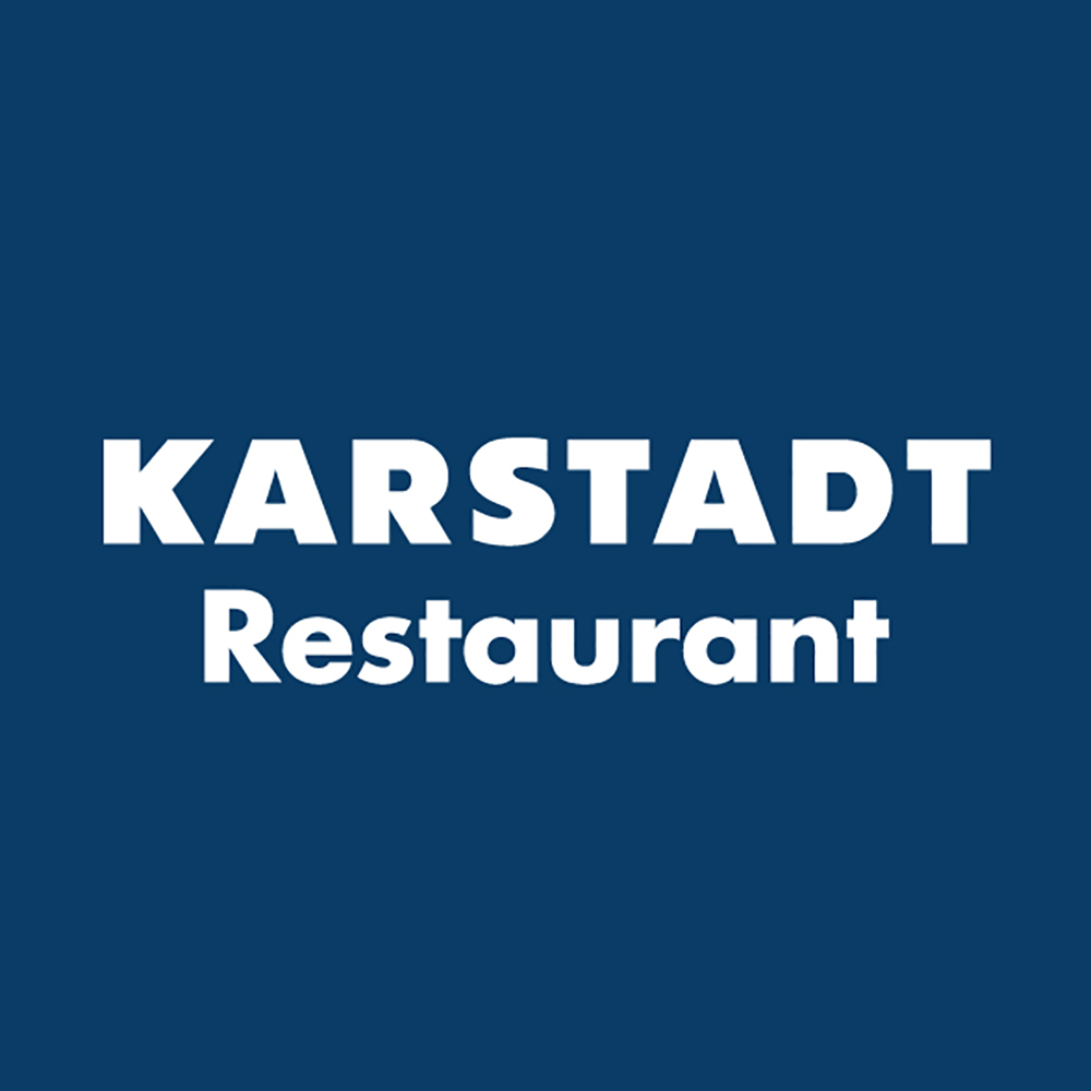 Karstadt Restaurant