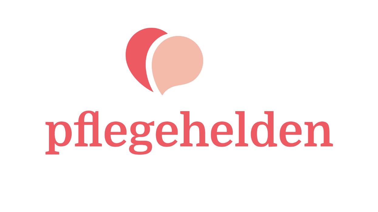 Bild zu Pflegehelden Krefeld in Krefeld Bild zu Pflegehelden Krefeld in Krefeld