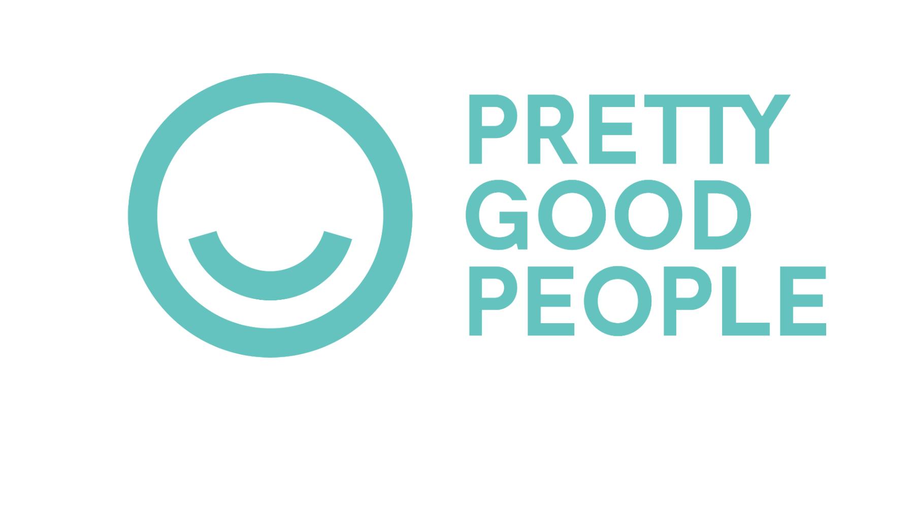 Pretty Good People GmbH - Agentur für Live-Kommunikation & Markeninszenierung, Zweibrückenstraße in München