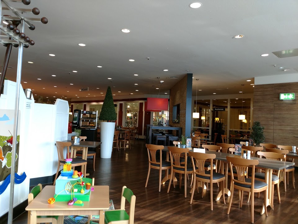 Galerie-Thumbnail