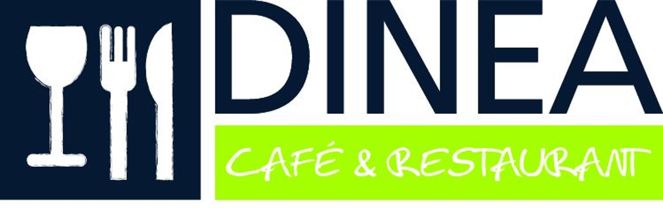 Bild zu DINEA Gastronomie GmbH in Halle (Saale) Bild zu DINEA Gastronomie GmbH in Halle (Saale)