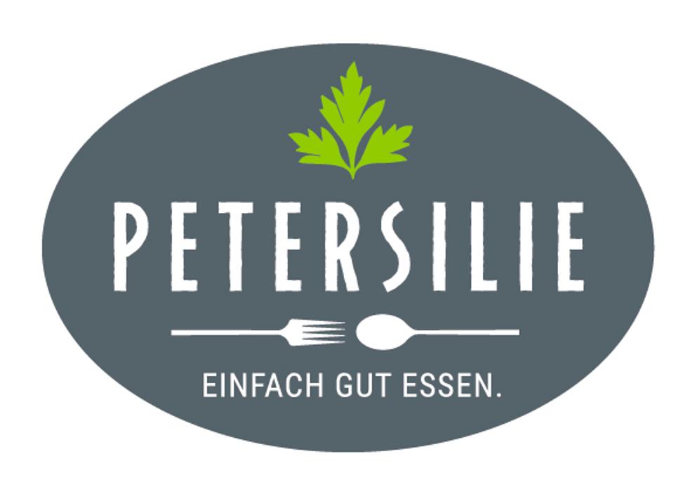 Bild zu Petersilie by DINEA Gastronomie GmbH in Mainz Bild zu Petersilie by DINEA Gastronomie GmbH in Mainz