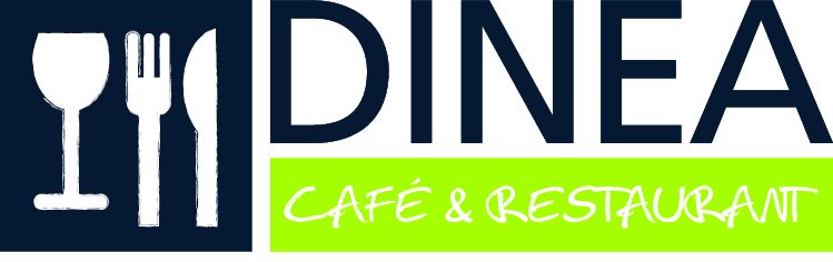 DINEA Gastronomie GmbH Neuss DINEA Gastronomie GmbH Neuss