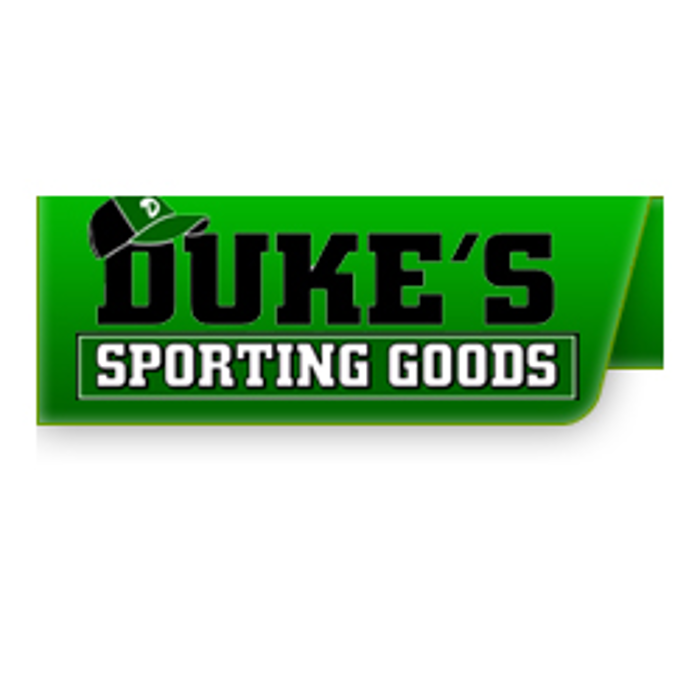 Dukes Sporting Goods - Elizabethtown, KY