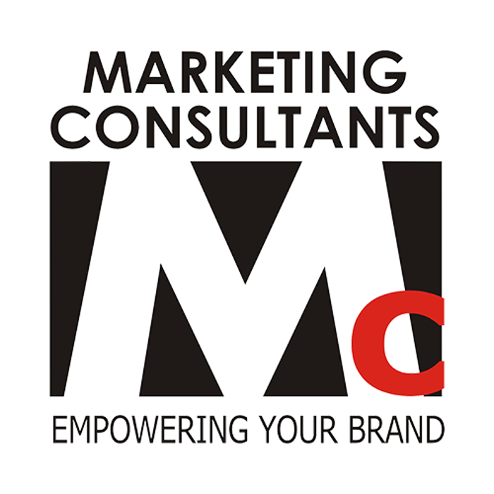 Marketing Consultants - Scottsbluff, NE