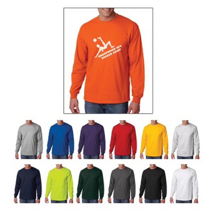 Omaha Promos - Omaha, NE