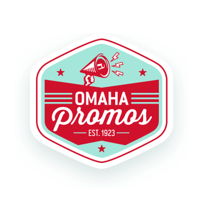 Omaha Promos - Omaha, NE