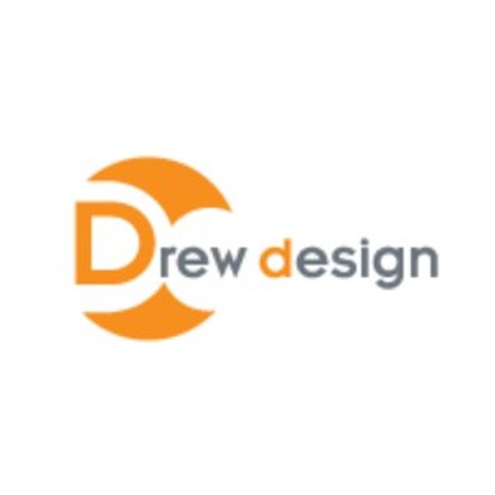 Drew Design - Stratford, CT
