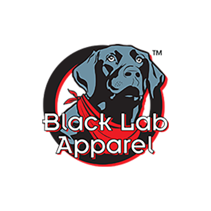 Black Lab Apparel - Birdsboro, PA