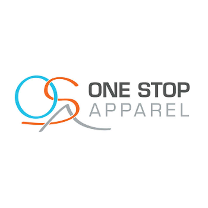 One Stop Apparel - Springfield, MO