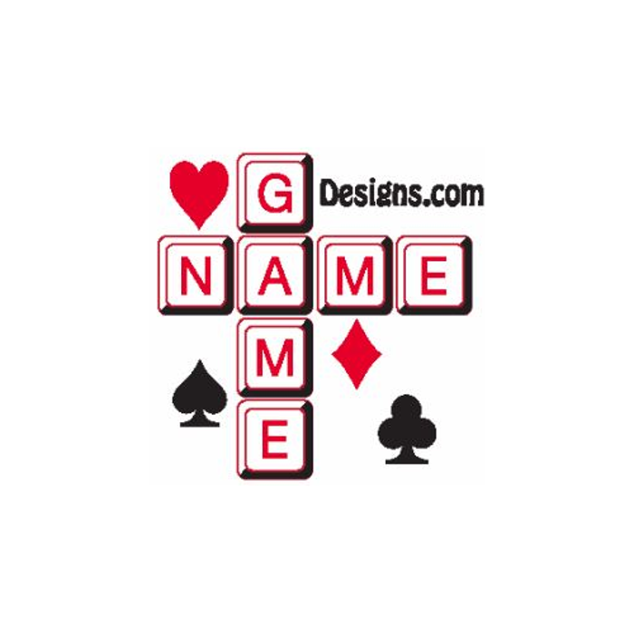 Name Game Designs - Belcamp, MD