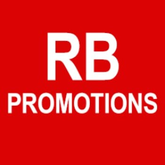 RB Promotional Products - Murrieta, CA