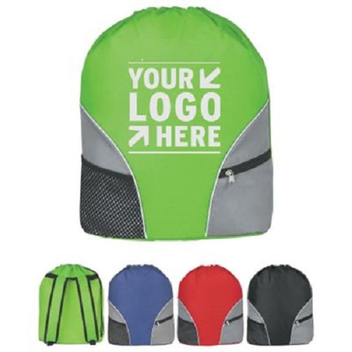 RB Promotional Products - Murrieta, CA