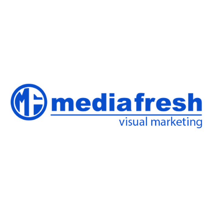 Media Fresh LLC - Pontiac, MI