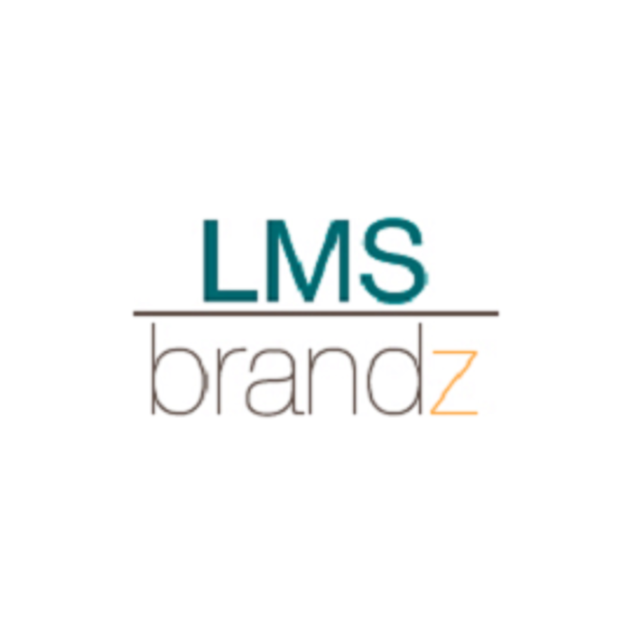 LMS Brandz - San Francisco, CA