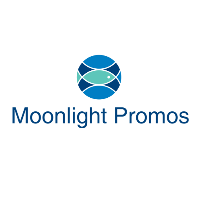 Moonlight Promos and Sourcing - Tempe, AZ