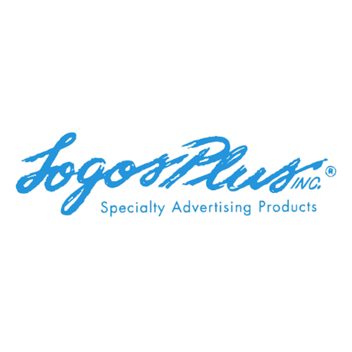 LogosPlus, Inc. - Albany, GA