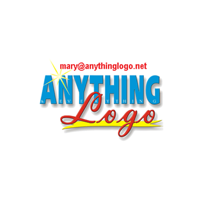 Anything Logo LLC - White Lake, MI