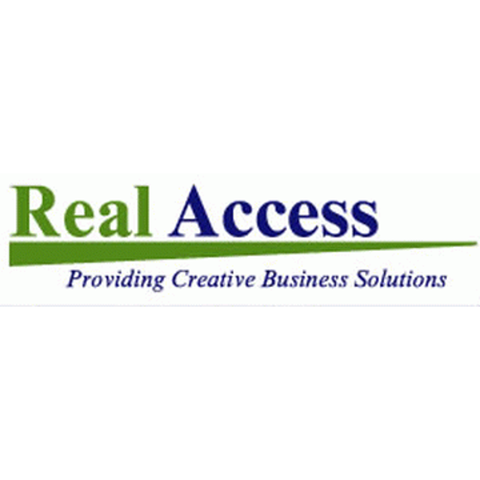 RealAccess LLC - Fairfax, VA