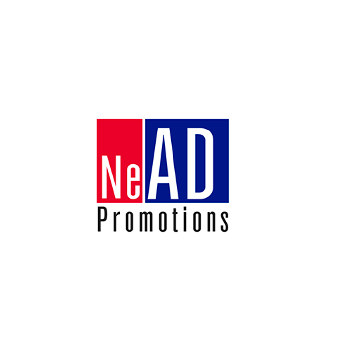 NeAd Promotions - Jackson, MS