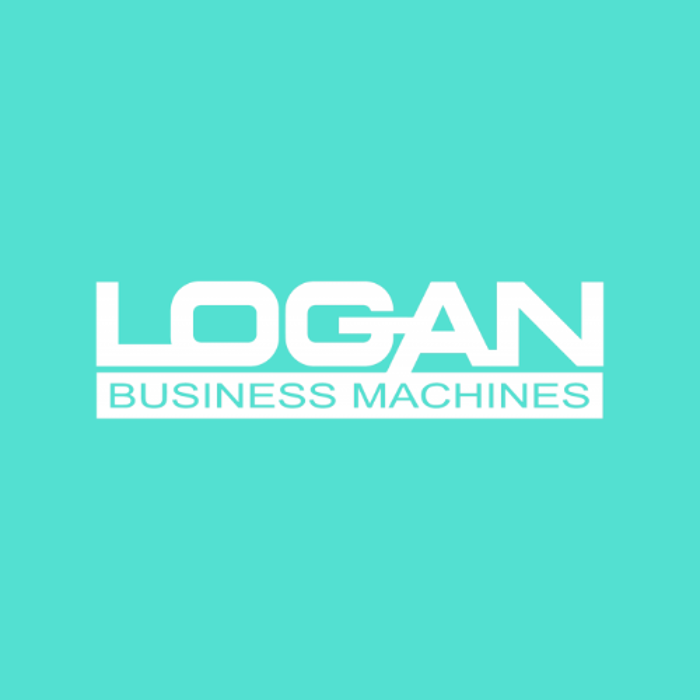 Logan Business Machines - Topeka, KS