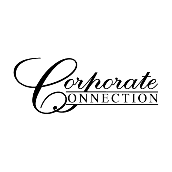 The Corporate Connection - Macon, GA