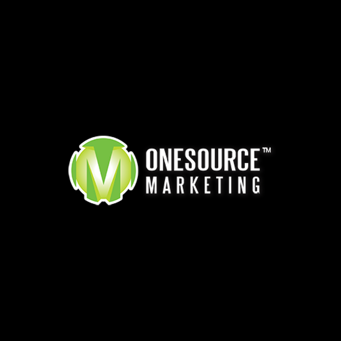 OneSource Marketing - Lincoln, NE
