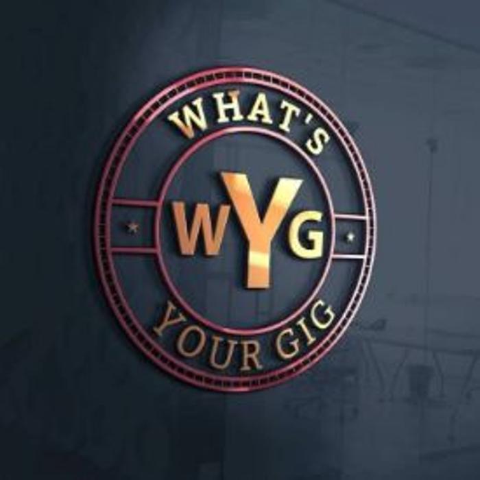 What's Your Gig - Queen Creek, AZ