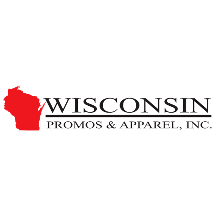 Wisconsin Promos & Apparel - West Salem, WI